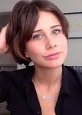 Фото Мишель Томпсон