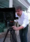 Фото Билл Хьюз