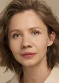 Фото Даниэла Хазова