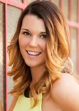 Фото Stephanie Rae Harrison