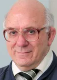 Фото Вадим Биберган