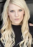 Фото Alissa Laderer