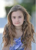 Фото Elianna Ninberg