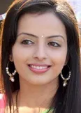 Фото Shrenu Parikh