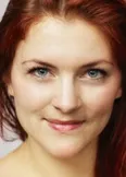 Фото Amanda Szymczak