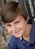 Фото D.J. Fields