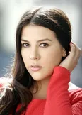 Фото Tatiana Olaya