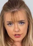 Фото Blonde Gabie