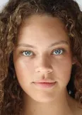 Фото Solange Van Doorn
