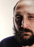 Фото Джозеф Крингс