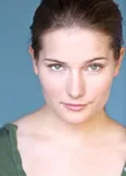 Фото Becki Kregoski