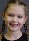 Фото Милана Шелехова