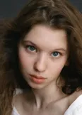 Фото Василиса Чемезова