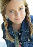 Фото Tatum Jade