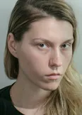 Фото Ксения Середа