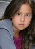 Фото Ana Red Horse