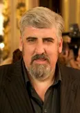 Фото Назир Тляшев