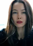 Фото Катерина Храмова