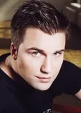 Фото DJ Антуан