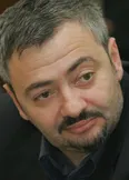 Фото Валерий Белоцерковский