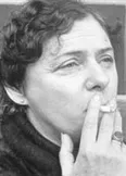 Фото Паола Волкова