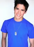 Фото Nathan Trasoras