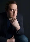 Фото Эдди Кара