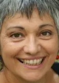 Фото Brigitte Mazères