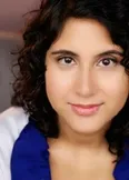 Фото Sarbani Hazra