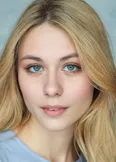 Фото Полина Заборина