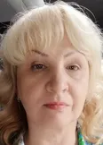 Фото Ирина Фомина