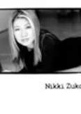 Фото Nikki Zuko