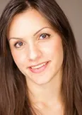 Фото Tina Euri