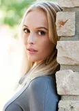 Фото Sophia Manyet