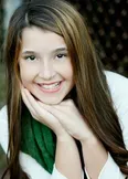 Фото Morgan Danielle McKervey
