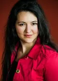 Фото Alina Abraham