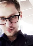 Фото Joseph Drobezko II