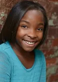 Фото Johnna Hawkins