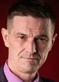 Фото Дмитрий Долгих