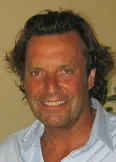 Фото Paul Engelen