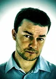 Фото Михал Хациньски