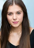 Фото Lisa Marie Shaw