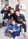 Фото Why Don't We