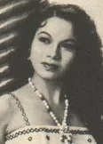 Фото Ligaya Lopez