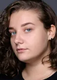 Фото Екатерина Боргадаева