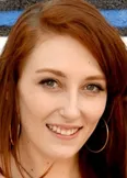 Фото Lilith Adams