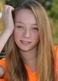Фото Tehya Prantle