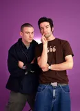 Фото Propellerheads