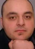 Фото Нэйдер Мансур