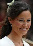 Фото Пиппа Миддлтон